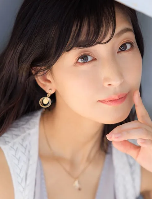 雾都档案 电视剧全集免费在线观看