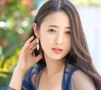 不眠之城 热播电视剧全集在线看